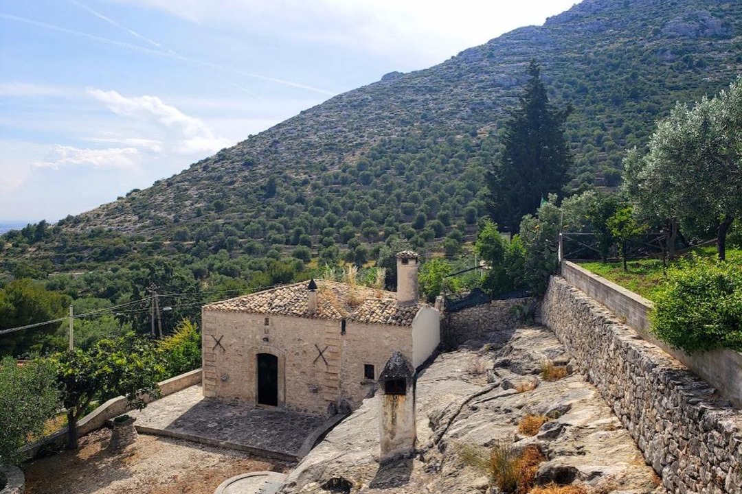 Photo of Others in Monte Sant'Angelo