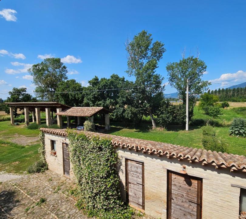 Photo of Others in Cannara