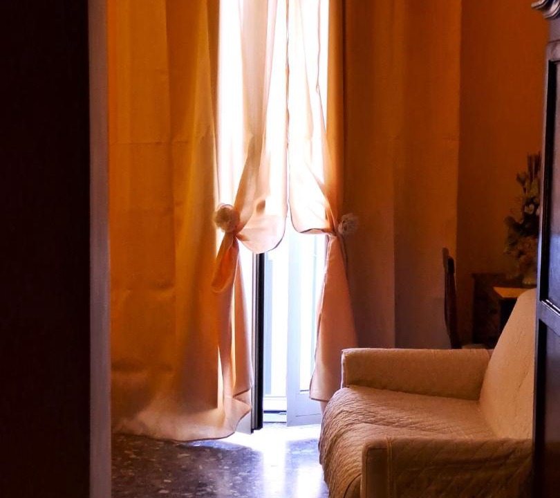 Photo of Others in Fondi