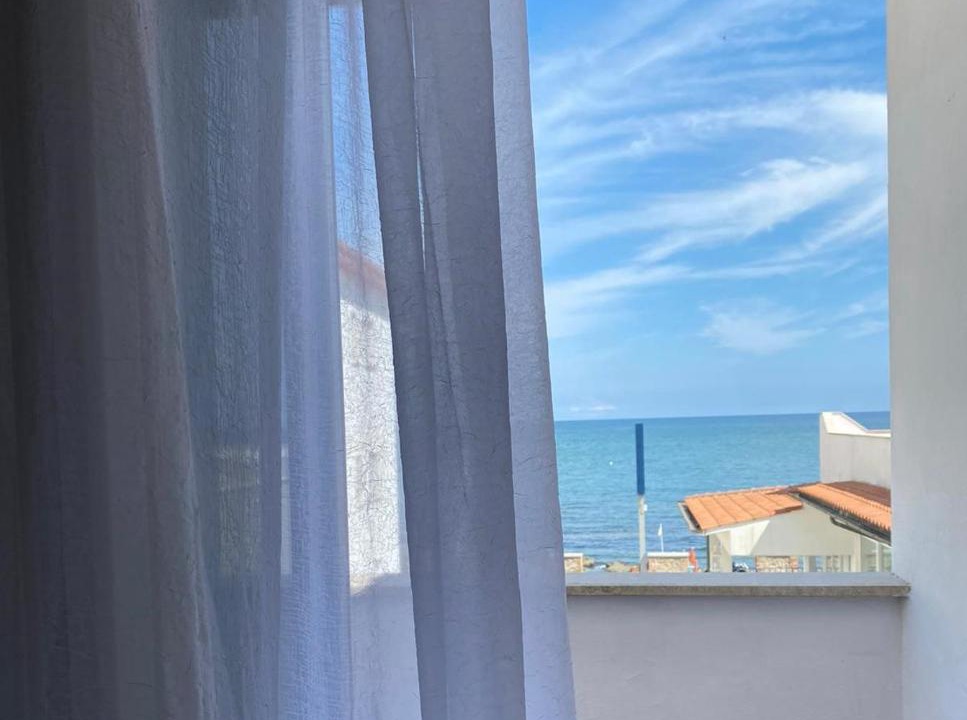 Photo of Others in San Felice Circeo
