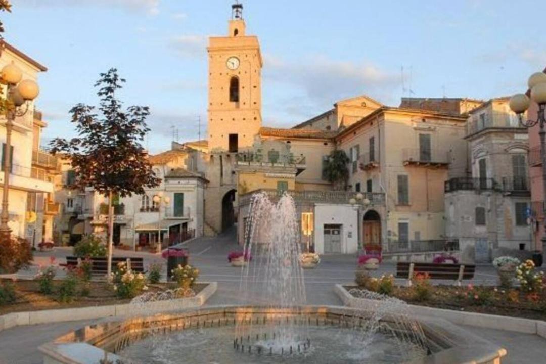 Photo of Others in Paglieta