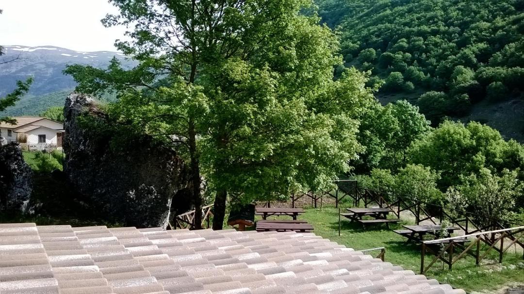 Photo of Others in Scanno