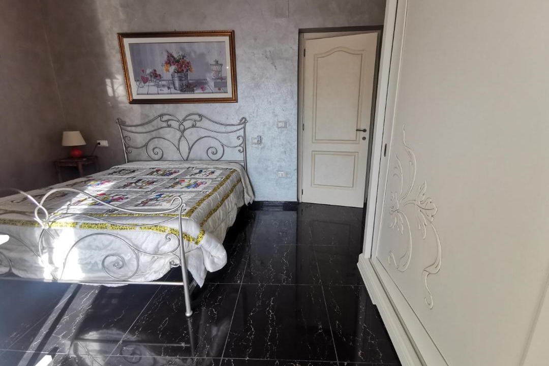 Photo of Others in Lanciano