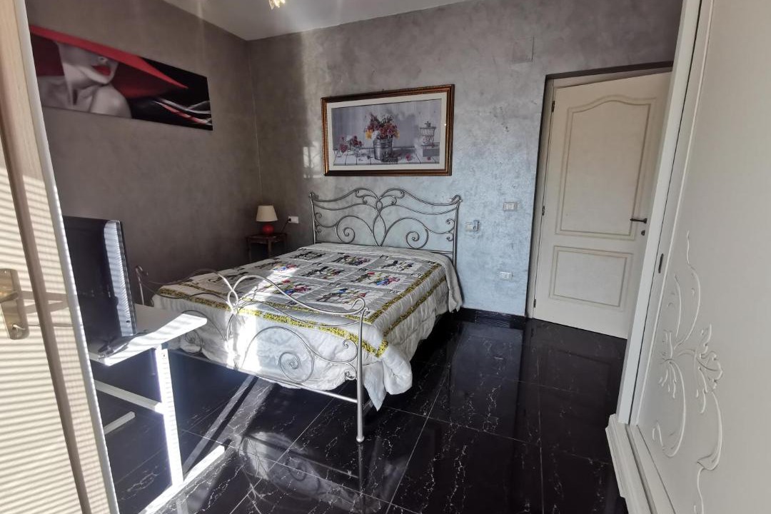 Photo of Others in Lanciano