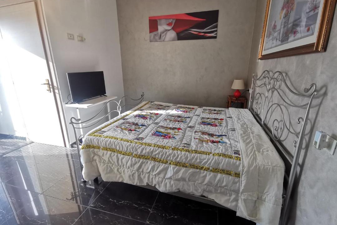 Photo of Others in Lanciano