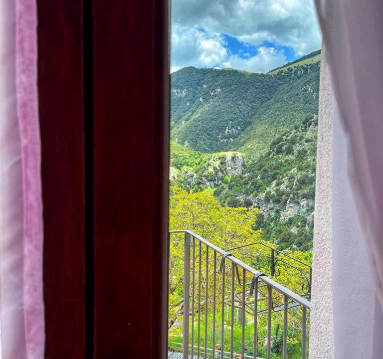 Photo of Others in Castelsaraceno