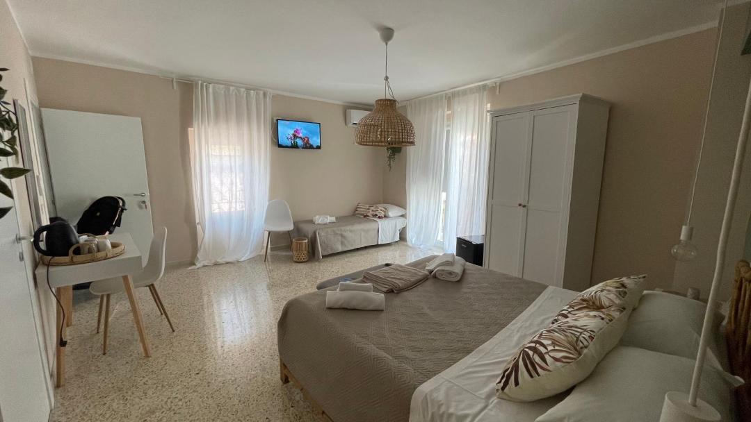 Photo of Others in Lamezia Terme