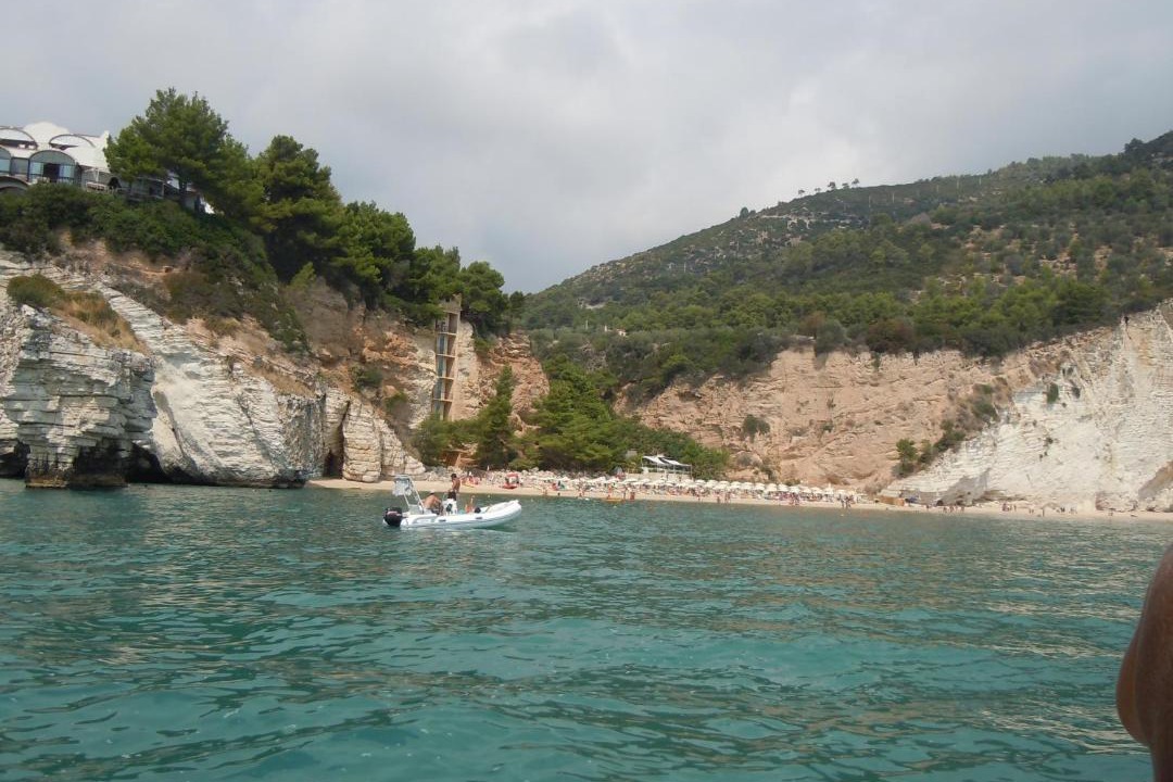 Photo of Others in Mattinata