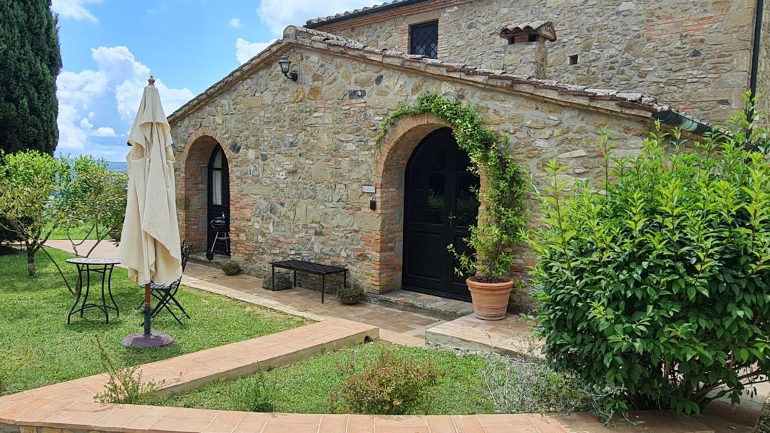 Photo of Others in Il Poggio