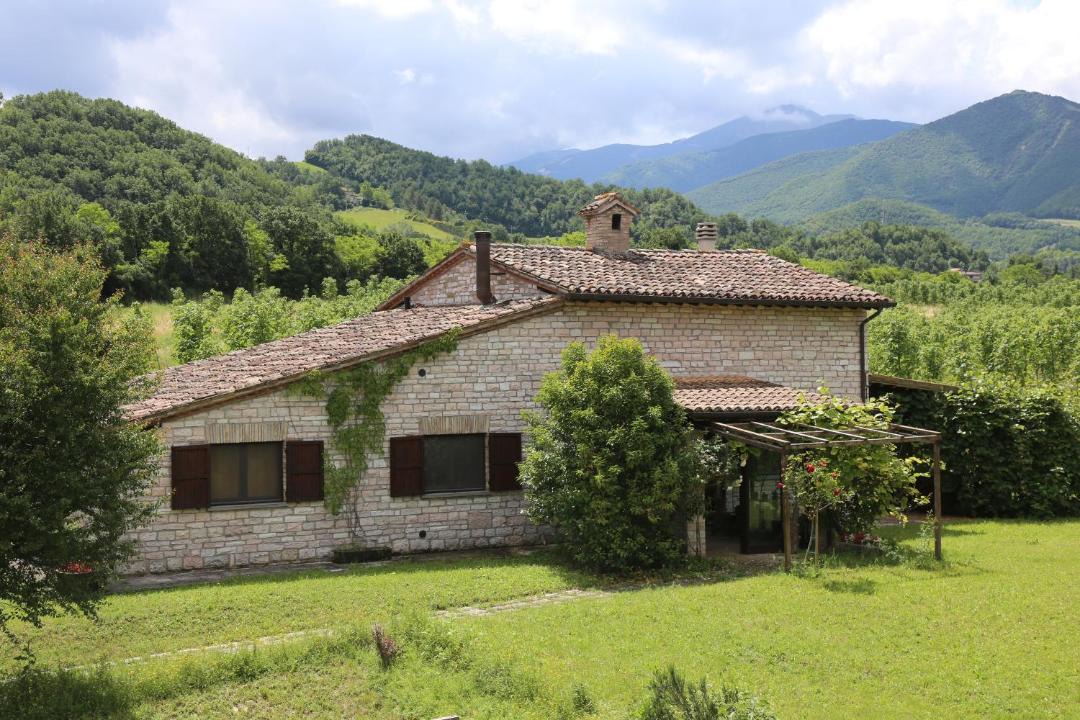 Photo of Others in Cagli