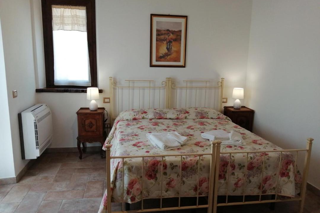 Photo of Others in Montefalco