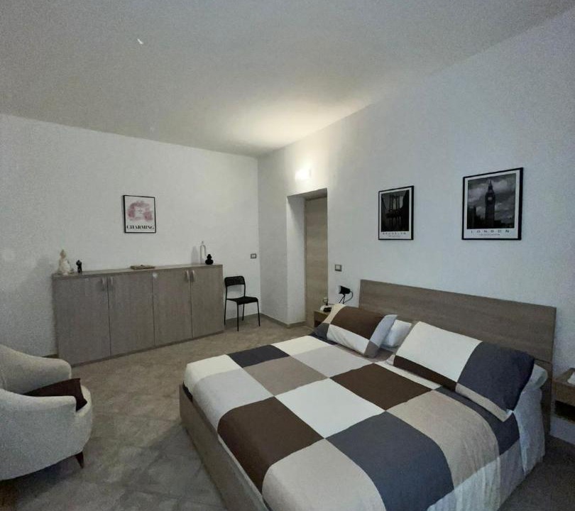 Photo of Others in Tuscania