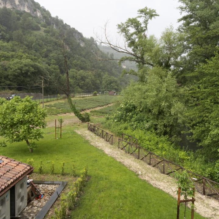 Photo of Others in Montefranco