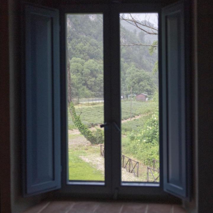 Photo of Others in Montefranco