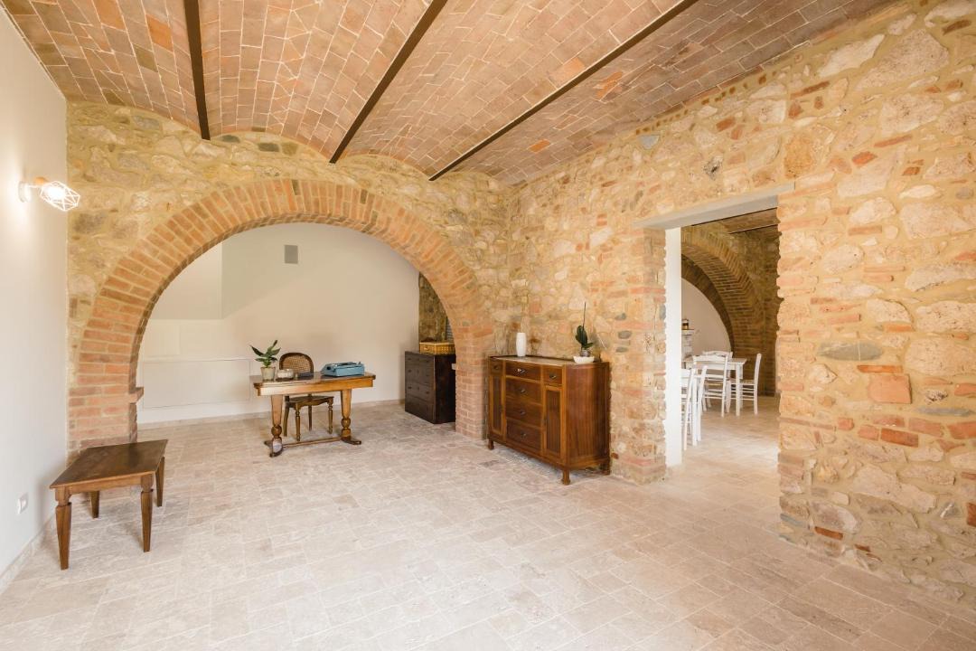 Photo of Others in Grosseto