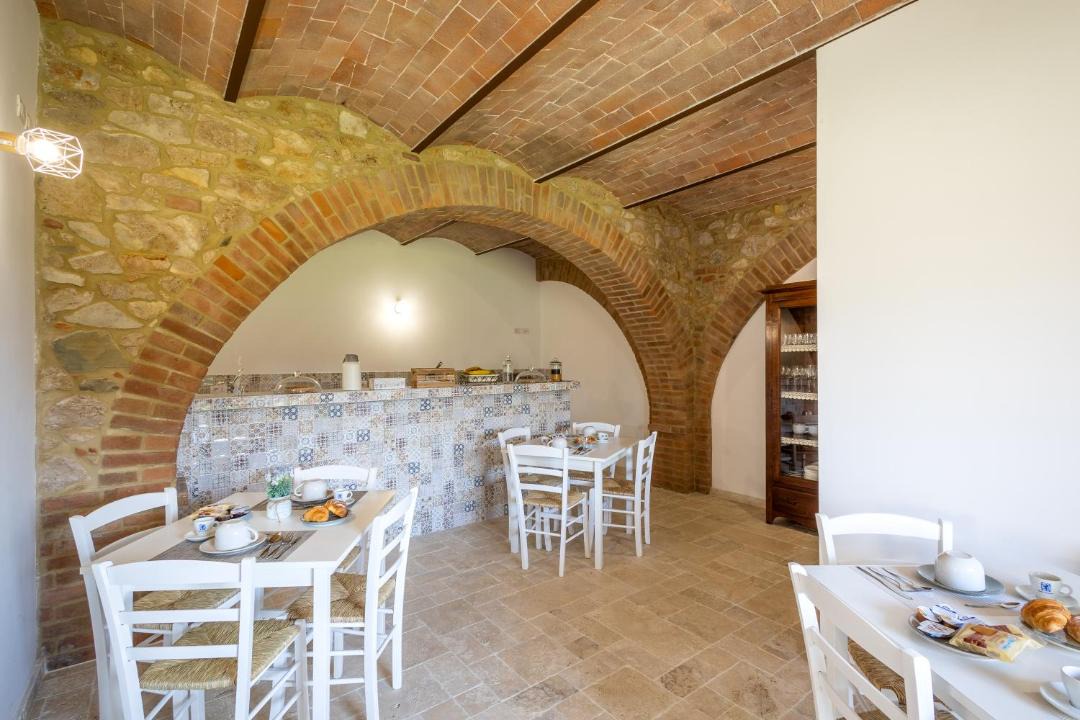 Photo of Others in Grosseto