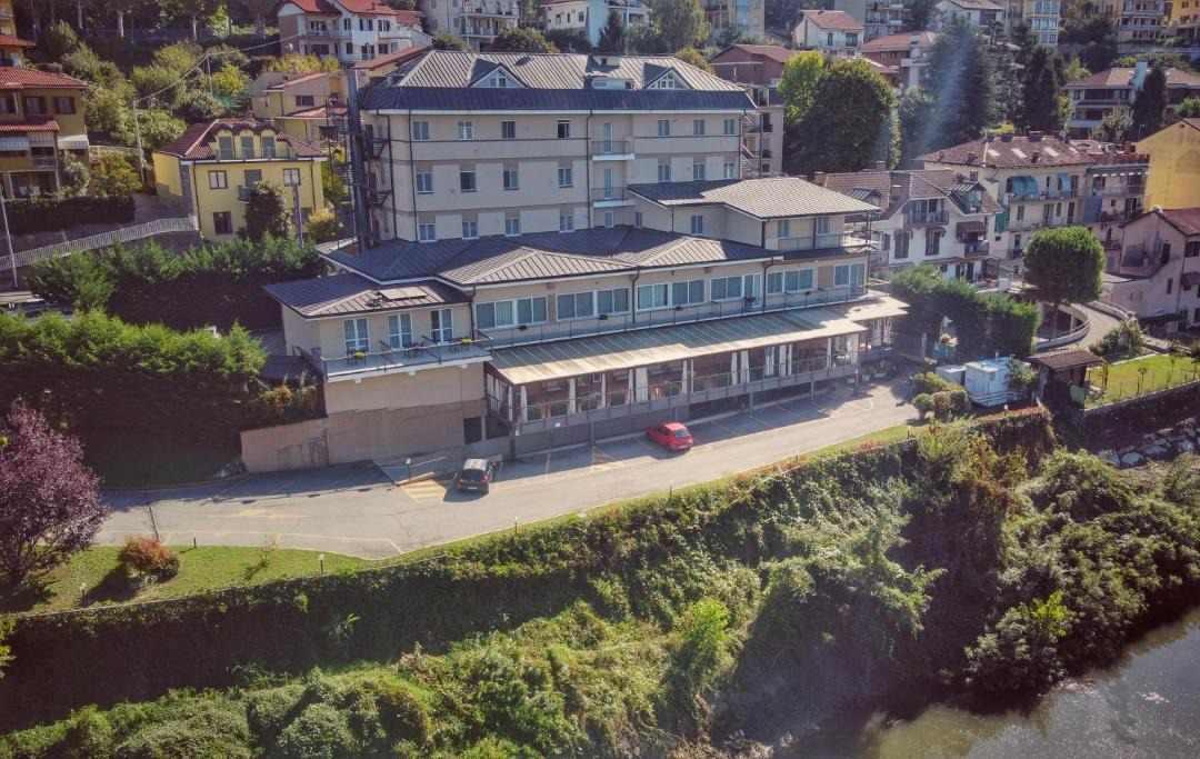Photo of Others in Moncalieri