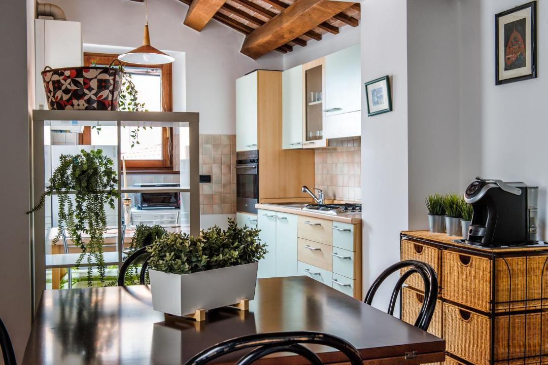 Photo of Others in Osimo