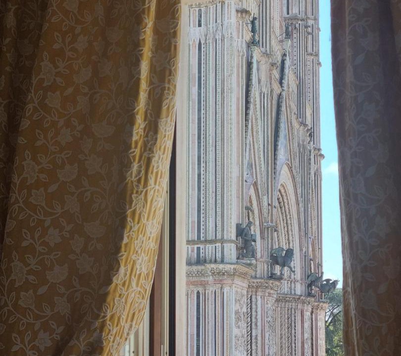 Photo of Others in Orvieto