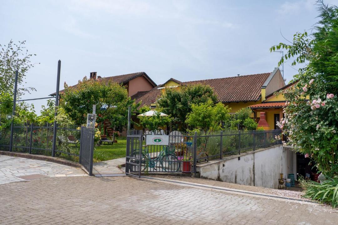 Photo of Others in Quargnento