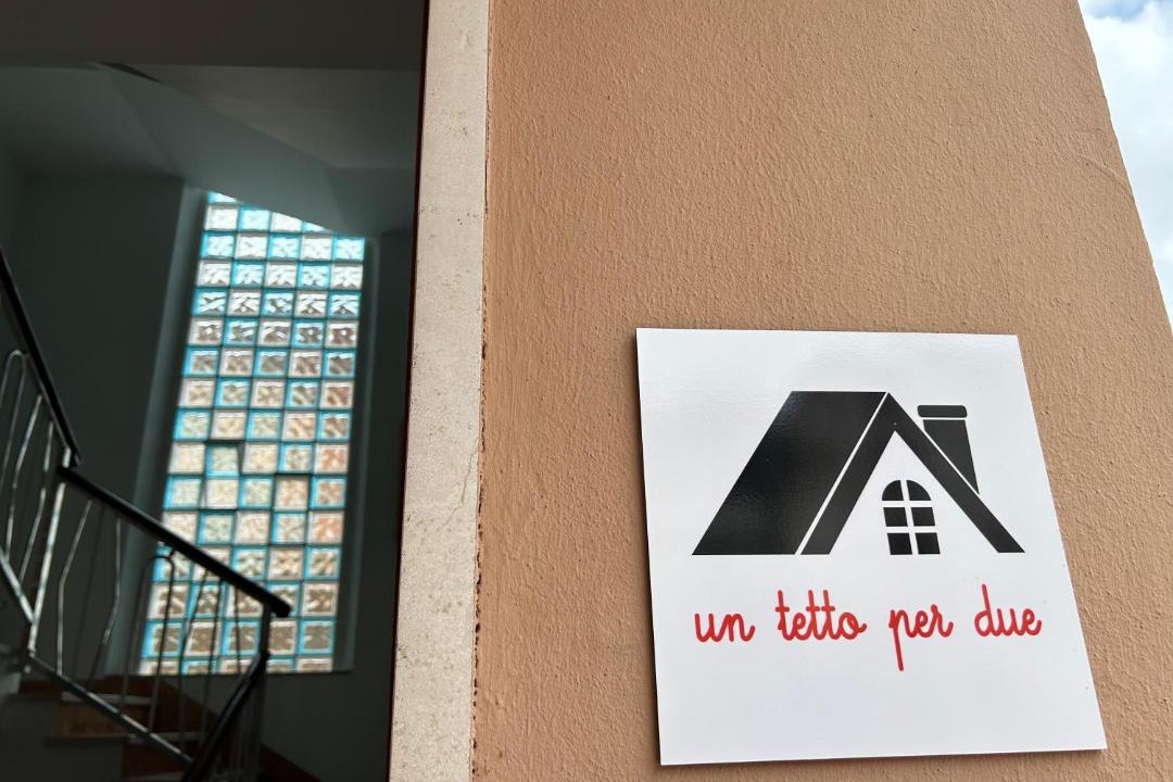 Photo of Others in Casette d'Ete