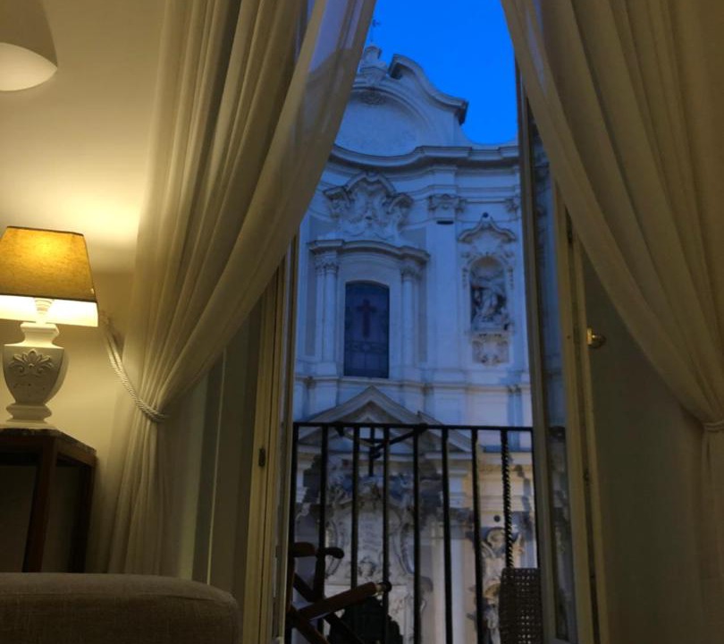Photo of Others in Rione VIII Sant'Eustachio