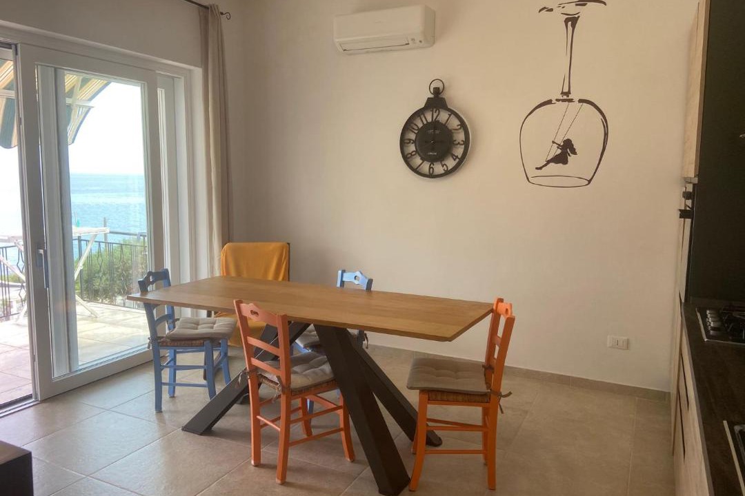 Photo of Others in Villammare