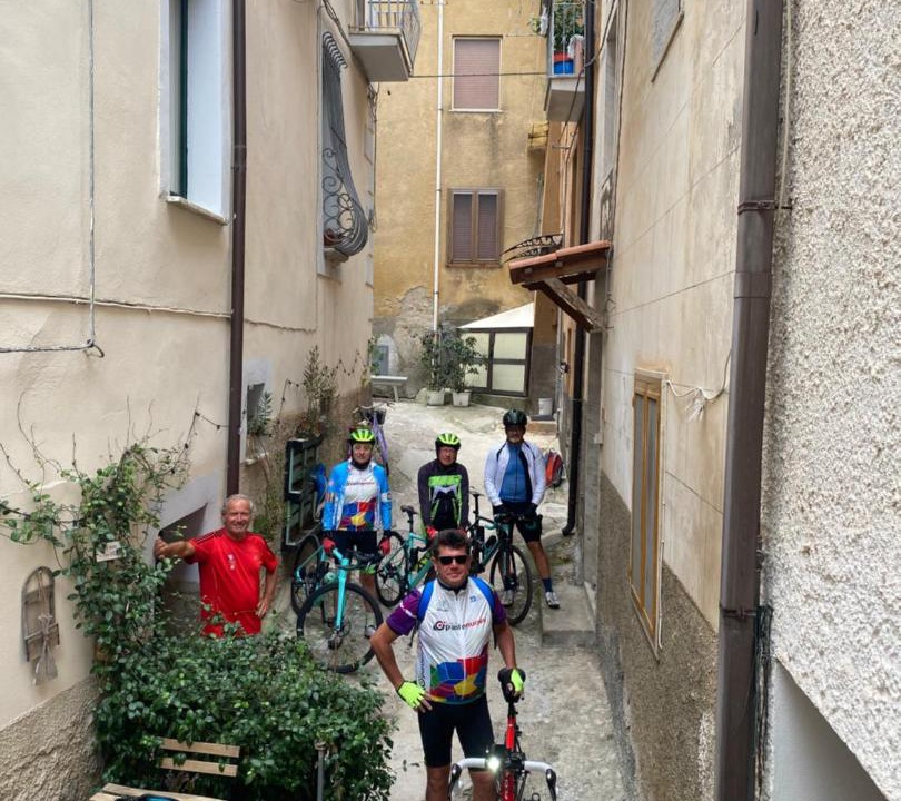 Photo of Others in Camerota