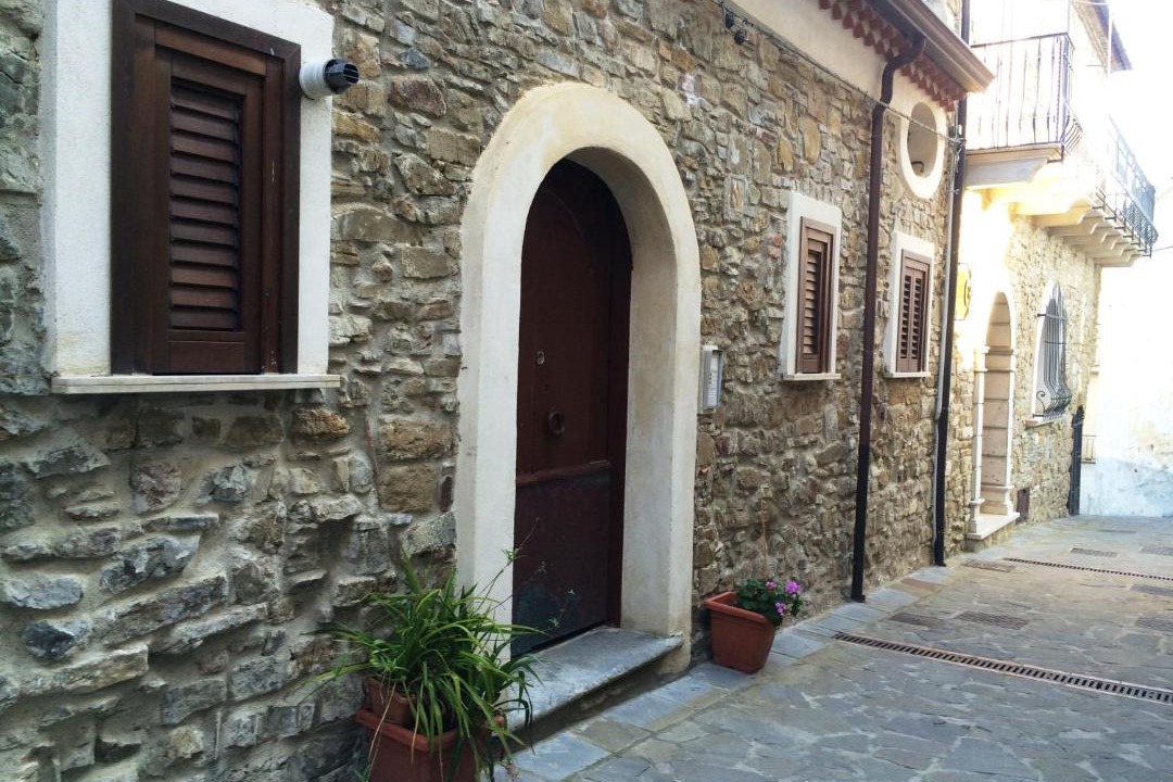 Photo of Others in Cannicchio