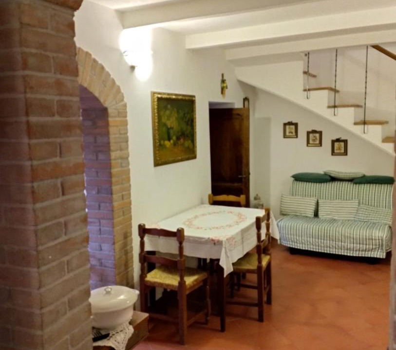 Photo of Others in Poderetto