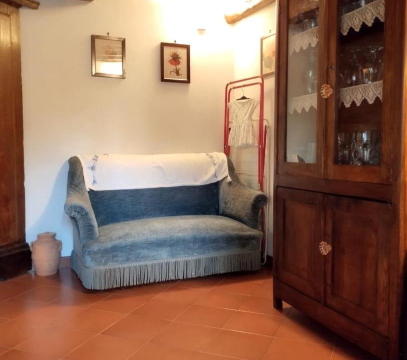 Photo of Others in Poderetto