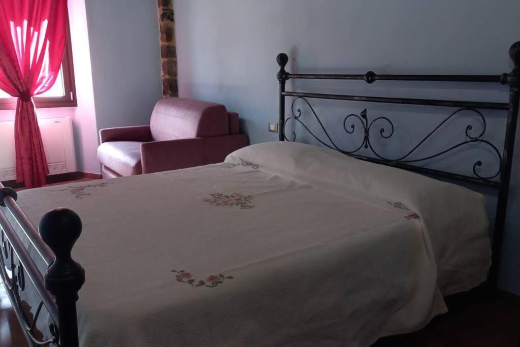 Photo of Others in Massa Marittima