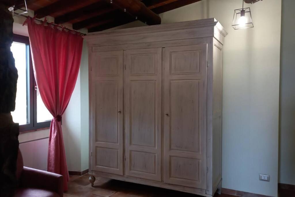 Photo of Others in Massa Marittima