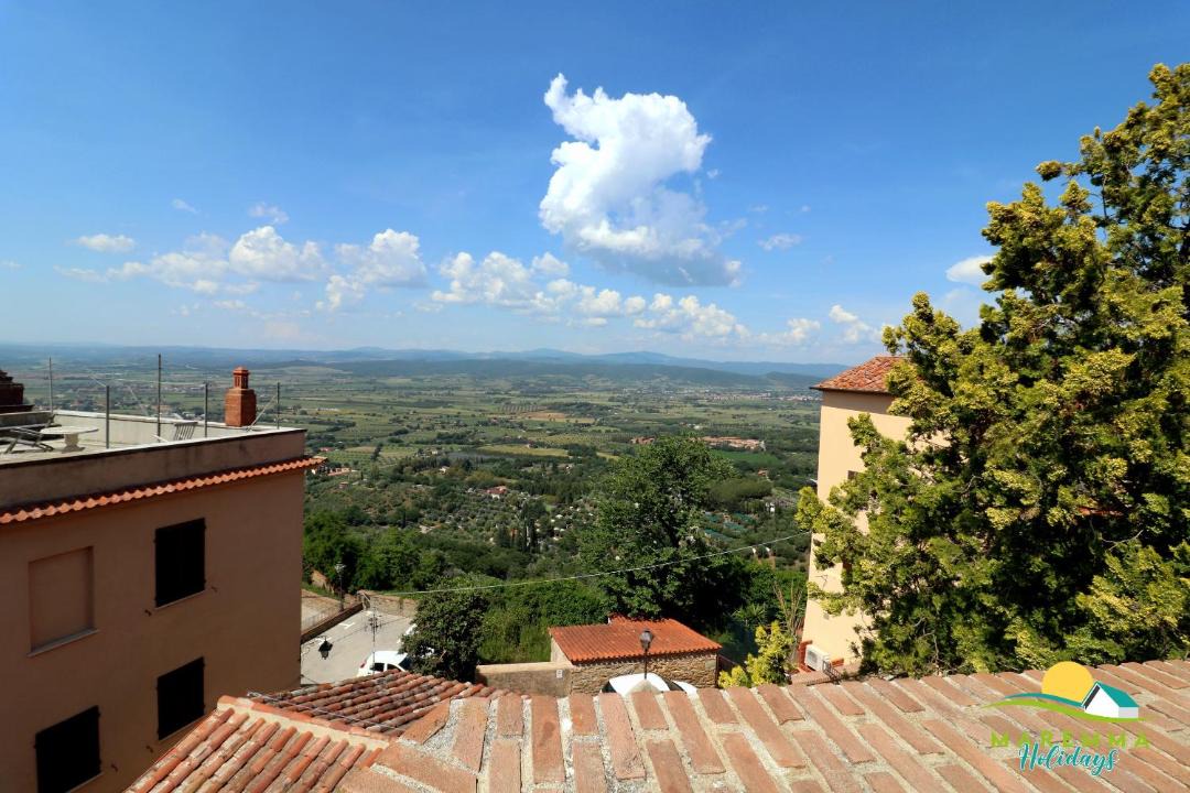 Photo of Others in Scarlino