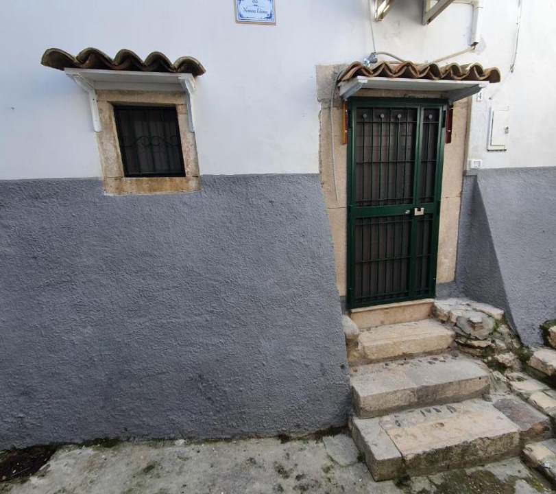 Photo of Others in Rodi Garganico