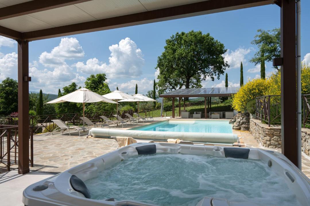 Photo of Others in Subbiano