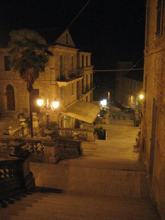 Photo of Others in Colonnella