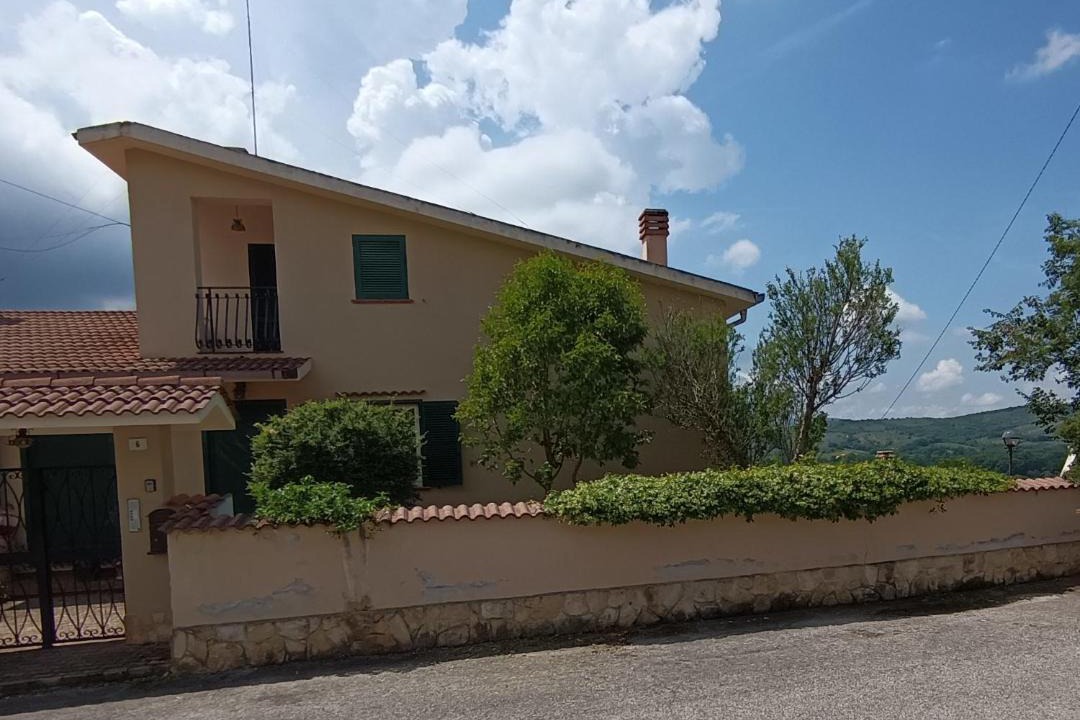 Photo of Others in Poggio Moiano