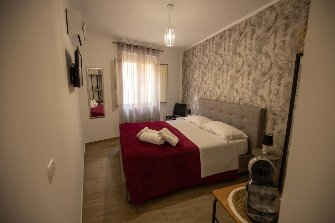 Photo of Others in Lamezia Terme