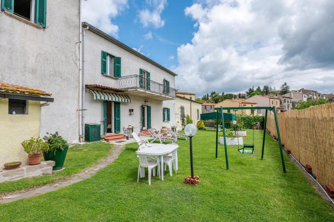 Photo of Others in Sassofortino