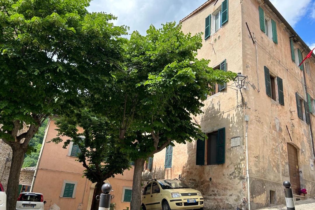Photo of Others in Serra San Quirico