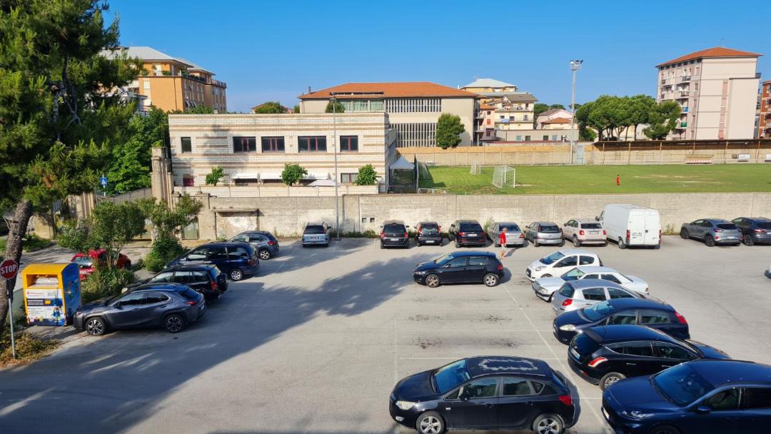 Photo of Others in Porto San Giorgio