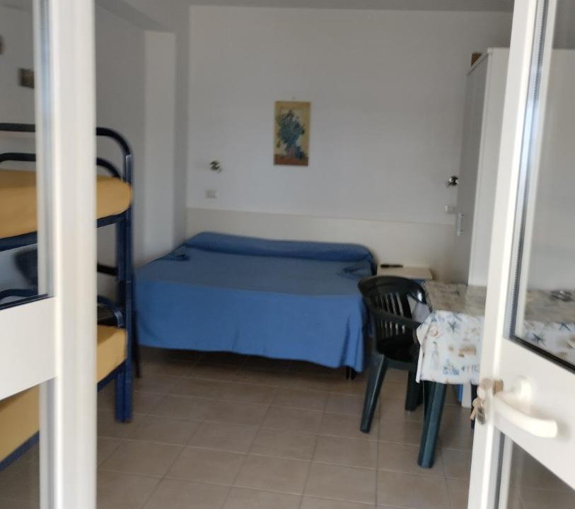 Photo of Others in Peschici