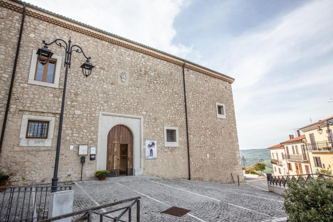 Photo of Others in Torella dei Lombardi
