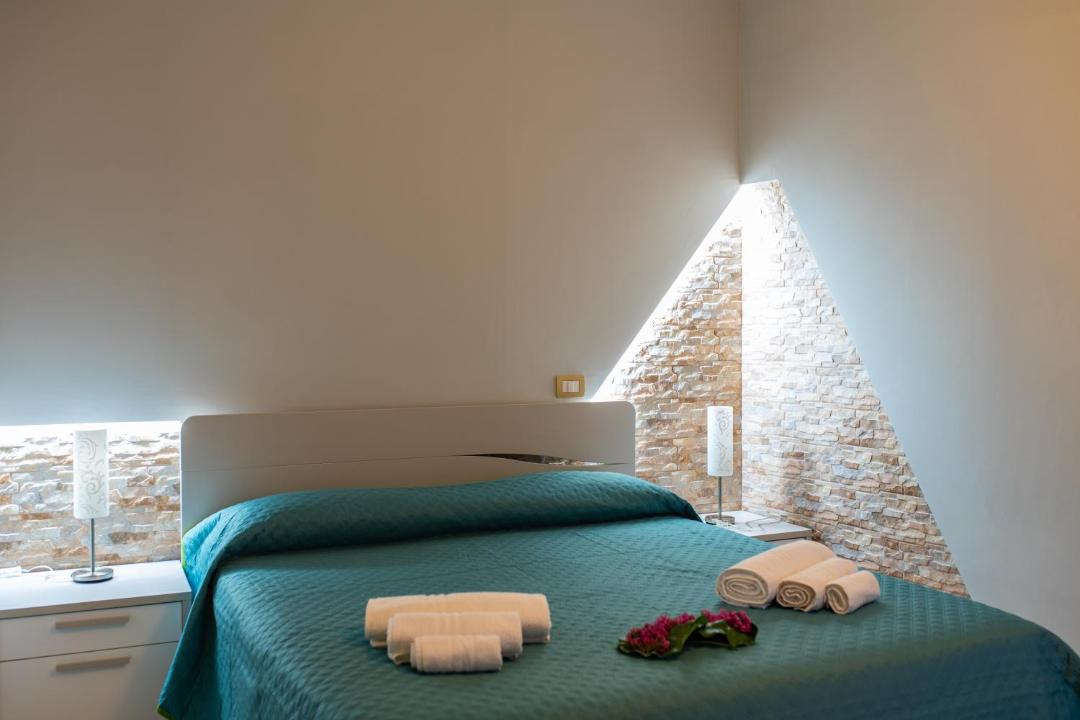 Photo of Others in Castelmezzano