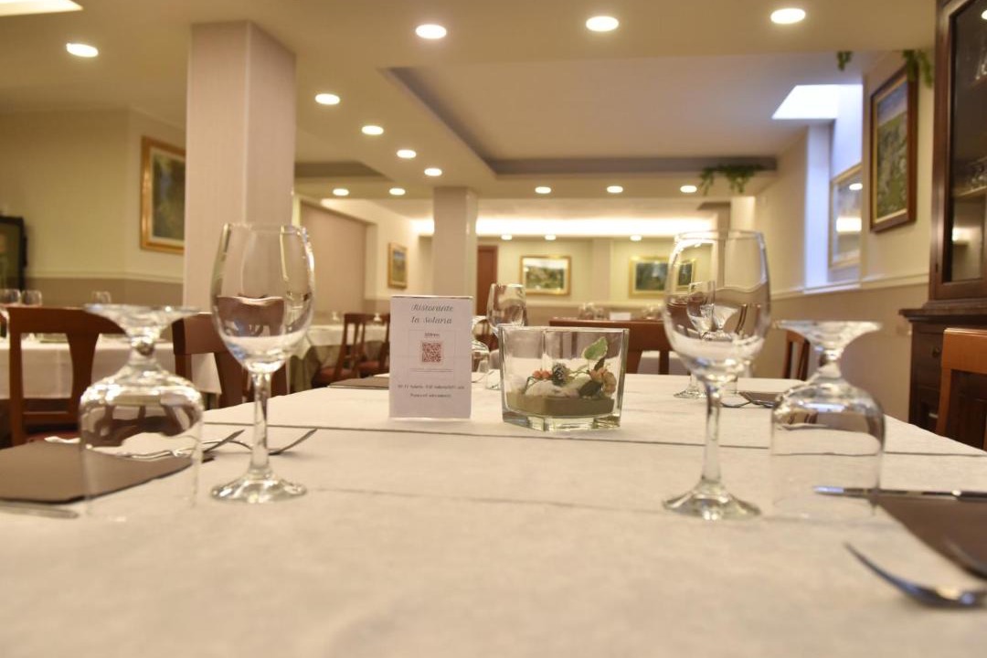 Photo of Others in San Giovanni Rotondo