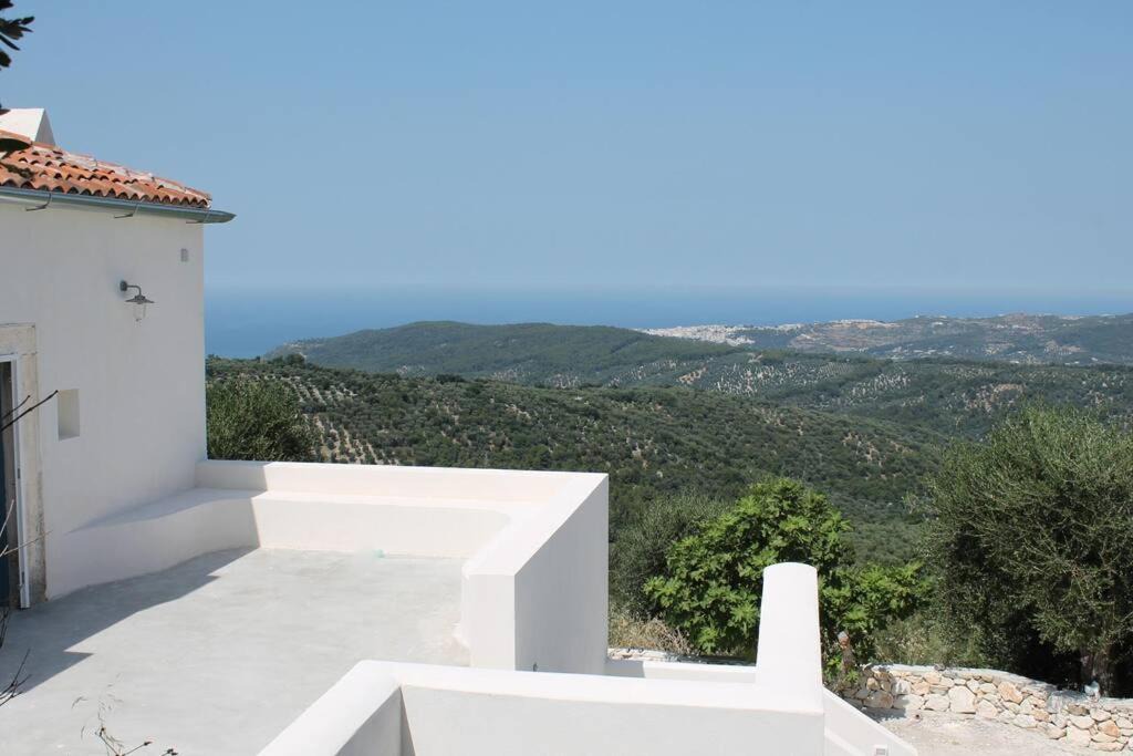 Photo of Others in Vico del Gargano