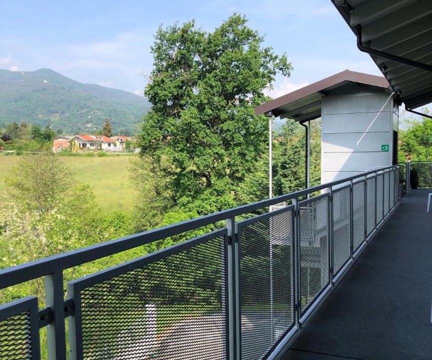 Photo of Others in Bagnolo Piemonte