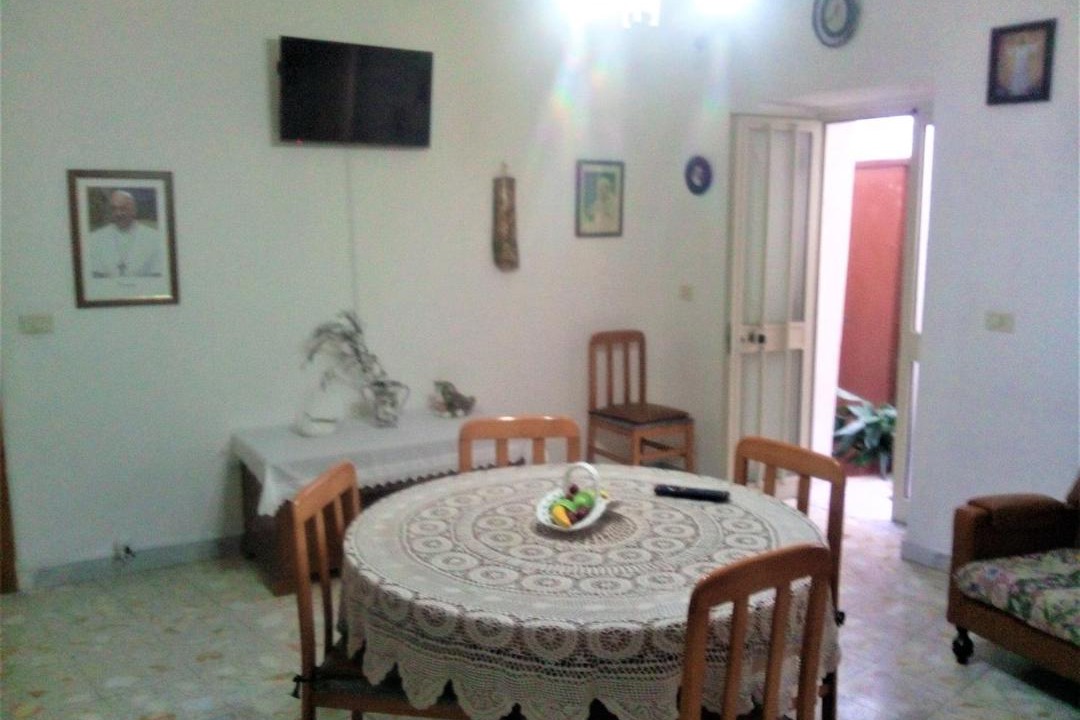 Photo of Others in Stella Cilento