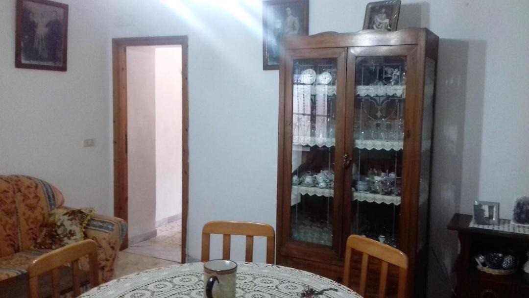 Photo of Others in Stella Cilento